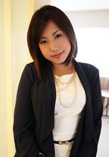 究極の若妻サイト～舞ワイフ～持田 沙織 蒼い再会