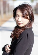 究極の若妻サイト～舞ワイフ～和久井 希 再會篇