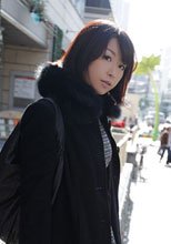 究極の若妻サイト～舞ワイフ～ 松山 麻美 再會篇