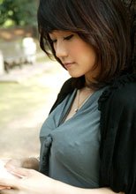 究極の若妻サイト～舞ワイフ～重编码 葉山律子 初会篇