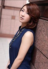 究極の若妻サイト～舞ワイフ～吉木 里美 初會篇