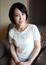 究極の若妻サイト～舞ワイフ～ 平野 小百合  初會篇