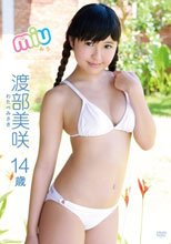 miu/渡部美咲
