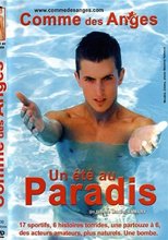 French Twinks 09