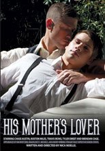 His Mother's Lover