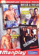 Manplay 28