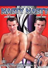 Nasty Nasty