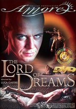 Lord Of Dreams
