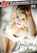 The Beautiful Sex