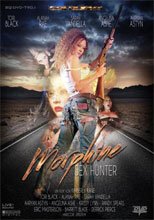 Morphine - Sex Hunter