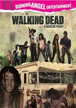 The Walking Dead: A Hardcore Parody