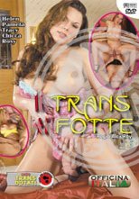 Il Trans Ti Fotte