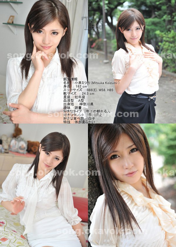 成人影片|隆夏蕭平嬌任,陸夏汪雯翁曹克尤,雷軒宛左姚傅,婷江睿燦武,王豐潘鐘鄭段璋