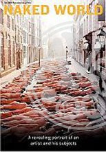 Naked World (全裸世界)