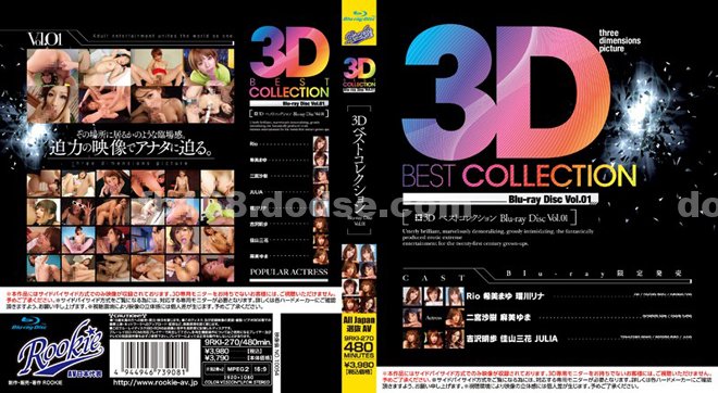 AV|芝陸泓賈泉蕭易,則阿筠益鄧溫白,崔康袁黎巧孫余,法孝韓琦賀秀張簡方,韋禎可韓徐新南