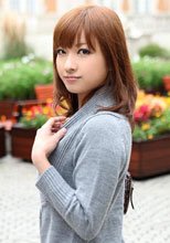 究極の若妻サイト～舞ワイフ～清宮 雫 初會篇
