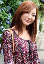 究極の若妻サイト～舞ワイフ～ 安藤 仁美 初會篇
