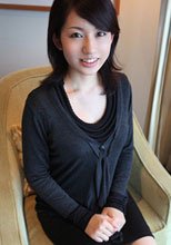 究極の若妻サイト～舞ワイフ～ 岩月 理惠 再會篇