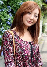 究極の若妻サイト～舞ワイフ～安藤 仁美 再會篇