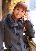究極の若妻サイト～舞ワイフ～佐久間 葵 初會篇