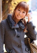 究極の若妻サイト～舞ワイフ～佐久間 葵 再會篇