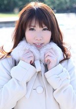 究極の若妻サイト～舞ワイフ～柏木 亞由美 再會篇