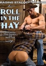 Roll In The Hay