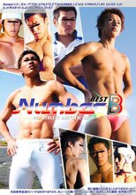 Number Best B