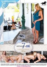 Mommy &amp; Me 7