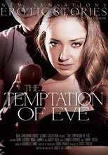 The Temptation Of Eve