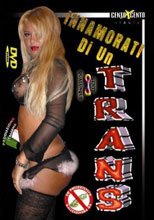 Innamorati di un Trans
