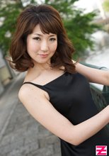 絶品人妻をネットオークションで獲得！～妖しい欲望を叶えます～