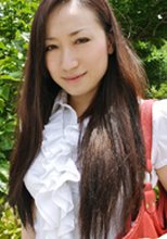 清楚で欲求不満なデカ尻若妻の生浮気～旦那以外の男と思い切り生ハメ中出し～