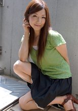 ３連発！欲望のコスプレオナニーショー～密かな趣味をたっぷり覗き見ました～