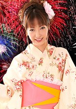 夏の想い出 Vol.8