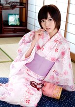 危険日なのに中出しされちゃった