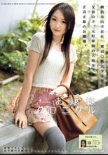お嬢様クロニクル 11