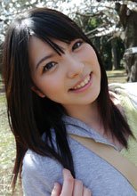 Tokyo-247 438 上原亜衣