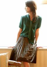究極の若妻サイト～舞ワイフ～北野 香奈枝 初會+再會