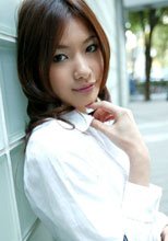 究極の若妻サイト～舞ワイフ～ 原田 真世 初會+再會