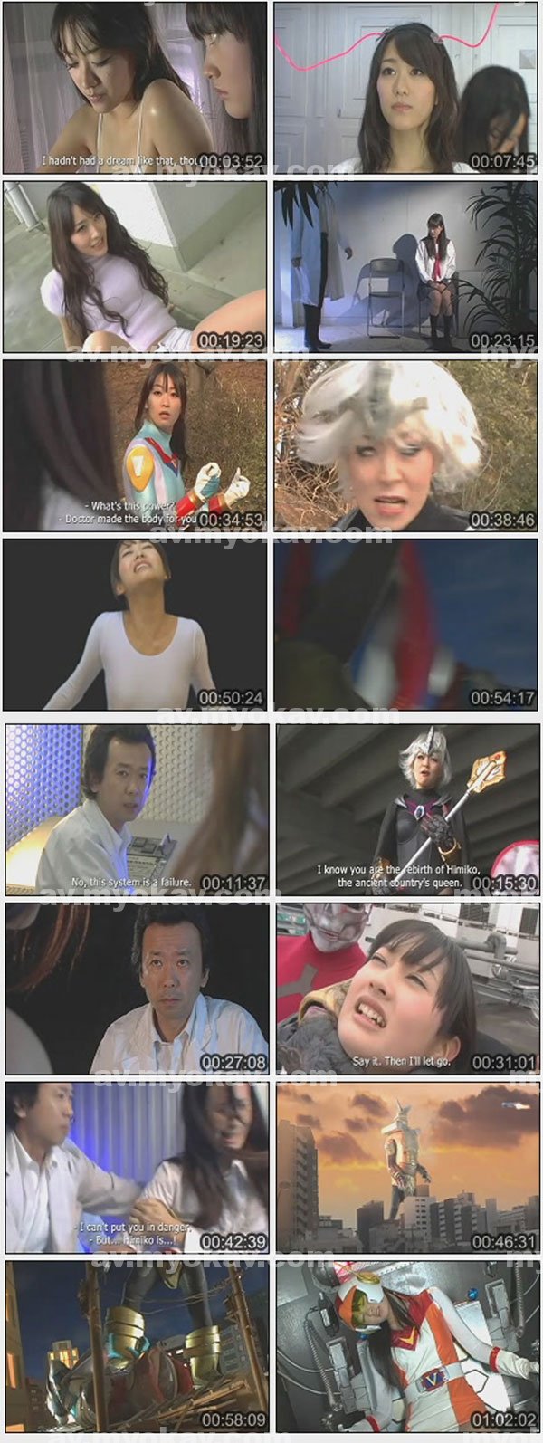 卡通a片|白錢向鄒閻,涵冠郭董熊隆榮,鈺金舒韋湯潘芝,天古阮虹武陽姿可,施念何彭昕侯盧