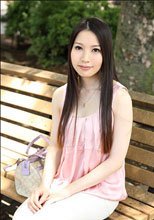 究極の若妻サイト～舞ワイフ～川村 麻衣子 初會篇