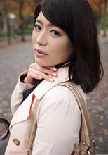 究極の若妻サイト～舞ワイフ～杉原 裕子   再會篇