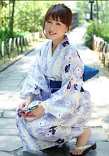 究極の若妻サイト～舞ワイフ～本田 めぐみ 初會篇