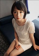究極の若妻サイト～舞ワイフ～遠藤 千鶴 再會篇