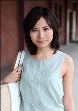 究極の若妻サイト～舞ワイフ～ 坂下 理恵 再會篇