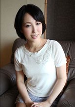 究極の若妻サイト～舞ワイフ～ 平野 小百合  再會篇