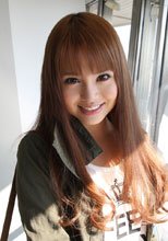 G-AREA 400mao -まお-
