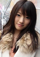 G-AREA 401mikuru -みくる-