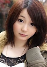 G-AREA 402chinami -ちなみ-